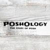 poshology